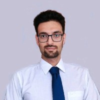 Mahdi Tavakoli