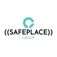 SafePlace Group