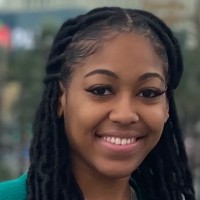 Makaila Jefferson