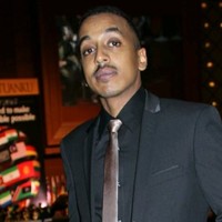 Ahmed Khalil