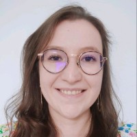 Claire Gérard
