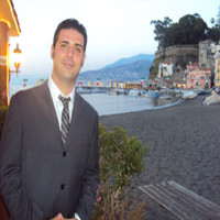 Flavio Occhiuzzi