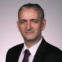 Colin L.