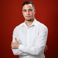 Carlos Fermin