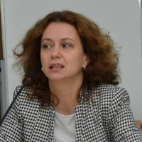 Julia Kniga