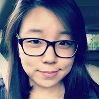 Michelle Kwon