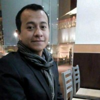 Jesús Raúl Orozco Armenta