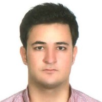 Vahid Alizadeh