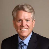 Aaron Kidd Chfc, Clu, Casl, Lutcf