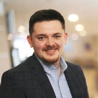 Noel Heavey