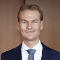 Lasse Uldall Juhl