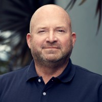 Craig Smith