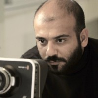 Mojtaba Rezaei