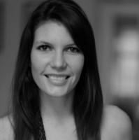 Alisha Stedman