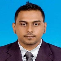logenthiran thangamani