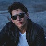 Everton Elias