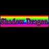 Shadow Dragon