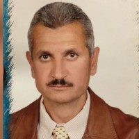 Eng.Mahmoud El- Deep