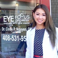 Cindy Nguyen