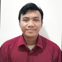 Fajar Ramadhan