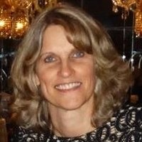Laurel Wade