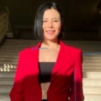 Özlem Zayıfoğlu