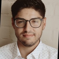 Christofer Franco Vega Viveros