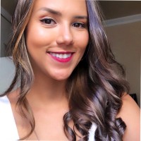 Jessica Rangel