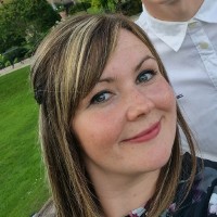 Jessica Westwood