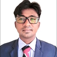 Salek Hossain