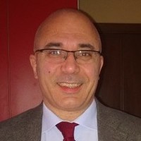 Roberto Rognone