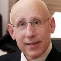Jay Kaufman