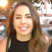 María Codón Zugasti