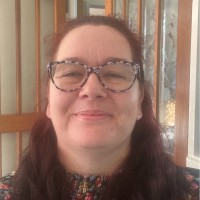 Jacqui Warley