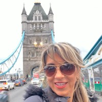 Yeimi Marcela Forero