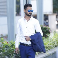 Amit Maheshwari