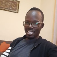 Madoune Diop