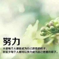 王凌枫