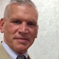 Mark Brown