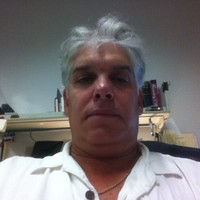 Wayne Carbone