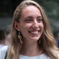 Indira Coenen