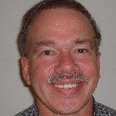 Rick Amos