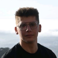 Gianluca Turro