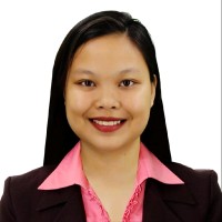 Patherese Marie Eboa