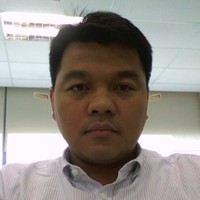 Eric Carpio