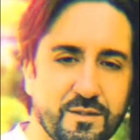 Fco Joaquin Cruz Lopez