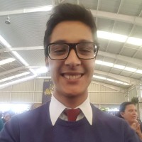 Sebastián Gómez Lavarreda