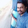 Ajilesh Mk