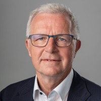 Thomas Weichelt