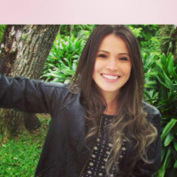 Claudia Fernandes